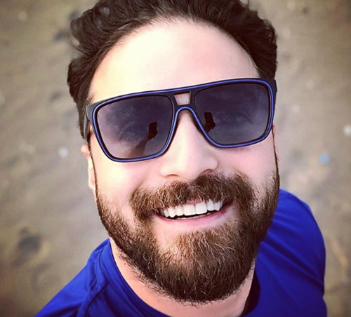 دانلود آهنگ جدید بابک جهانبخش به نام همه دنیام عکس جدید بابک جهانبخش عکس ها و موزیک های جدید بابک جهانبخش