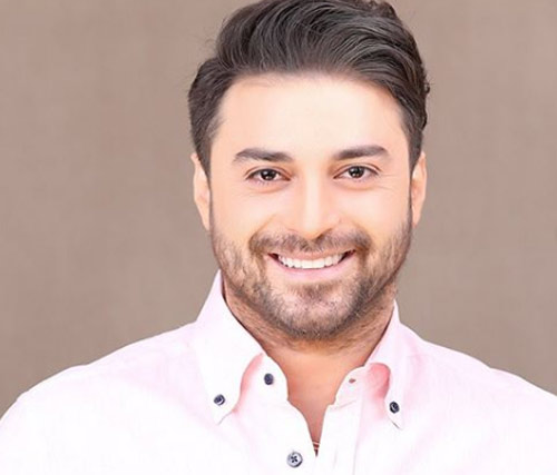دانلود آهنگ جدید بابک جهانبخش به نام یه چیزی میگی عکس جدید بابک جهانبخش عکس ها و موزیک های جدید بابک جهانبخش