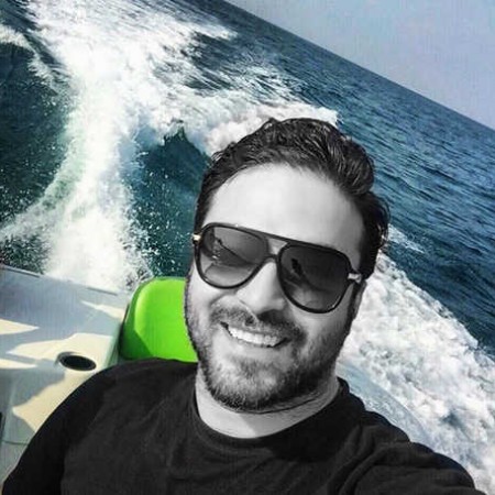 بابک جهانبخش