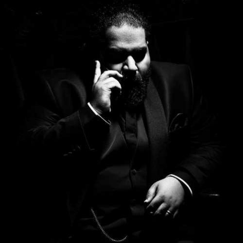 رضا صادقی