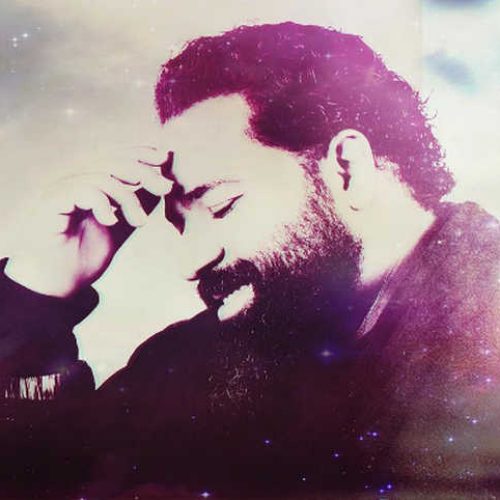 رضا صادقی