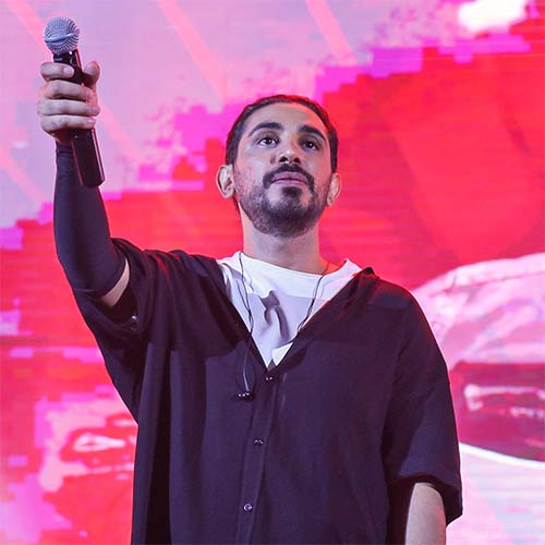 آهنگ جون منی آخه کسری زاهدی
