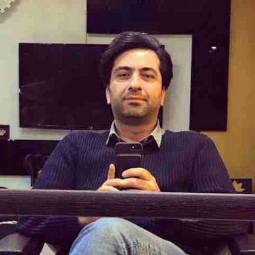 دانلود آهنگ جدید محمد معتمدی به نام شرایط خاص عکس جدید محمد معتمدی عکس ها و موزیک های جدید محمد معتمدی
