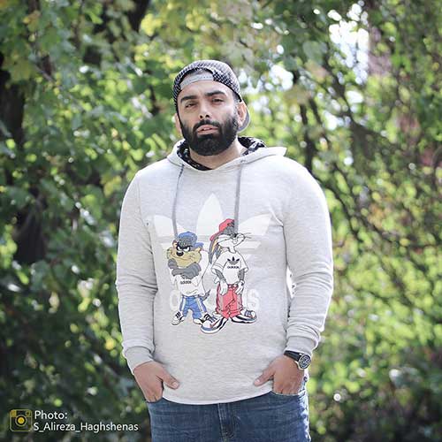 دانلود آهنگ جدید مسعود صادقلو به نام دورهمی عکس جدید مسعود صادقلو عکس ها و موزیک های جدید مسعود صادقلو