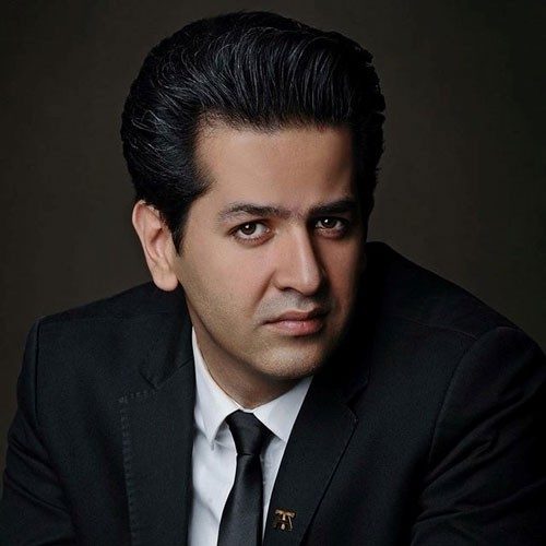 دانلود آهنگ جدید حمید طالب زاده به نام شاهزاده عکس جدید حمید طالب زاده عکس ها و موزیک های جدید حمید طالب زاده