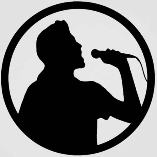 singer-image