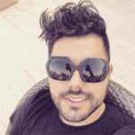 آهنگ های حامد برادران آهنگ های حامد برادران