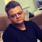 آهنگ های افشین آذری