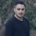 آهنگ های کامران مولایی آهنگ های کامران مولایی