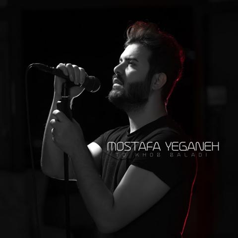 دانلود آهنگ جدید مصطفی یگانه به نام تو خوب بلدی عکس جدید مصطفی یگانه عکس ها و موزیک های جدید مصطفی یگانه
