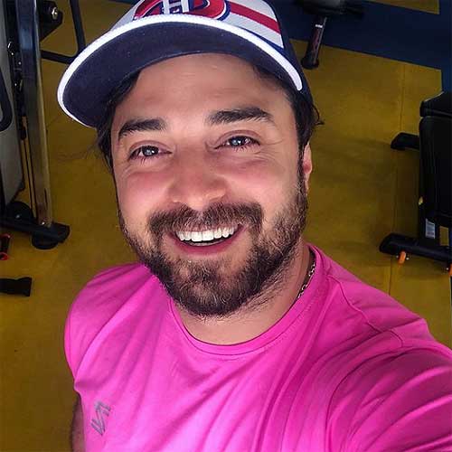 آهنگ بابک جهانبخش کافه پاییز