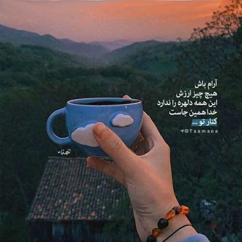 آهنگ همسرم تک گل باغ خونمه همسرم نشونی وجودمه