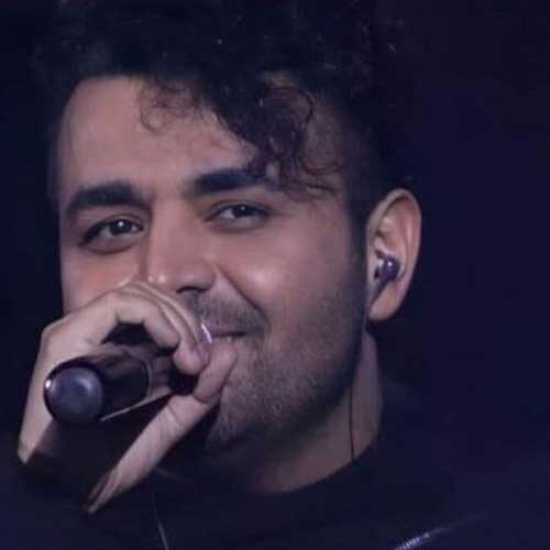 ریمیکس آهنگ های میثم ابراهیمی Hit Songs Podcast