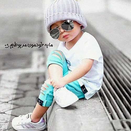 آهنگ محمد پنهان زن ذلیل