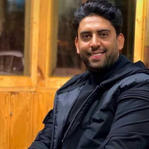 آهنگ اینقده ناز نکن ناز نکن دلبریاشو ناصر پورکرم ریمیکس