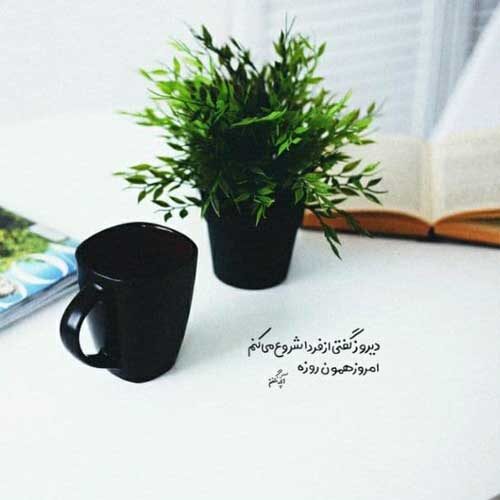 آهنگ دوست داری باز واسم ناز کنی نه بهرام