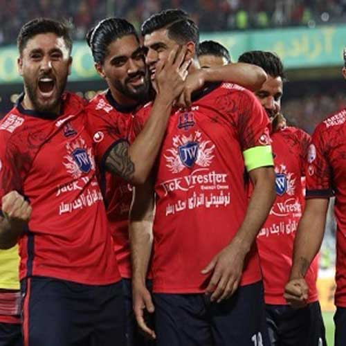 آهنگ نساجی مازندران مهرداد پازواری