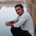 قاسم فاضلی