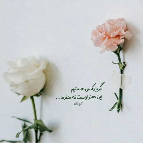 آهنگ دلم زیر و رو شد زیر و رو شد تو به هیشکی نگو