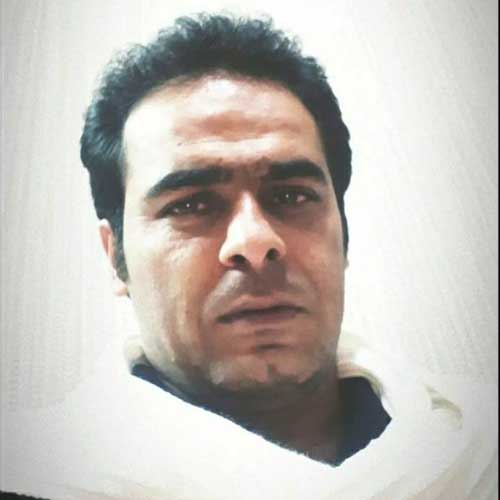 آهنگ قاسم فاضلی سالاری سلطانی