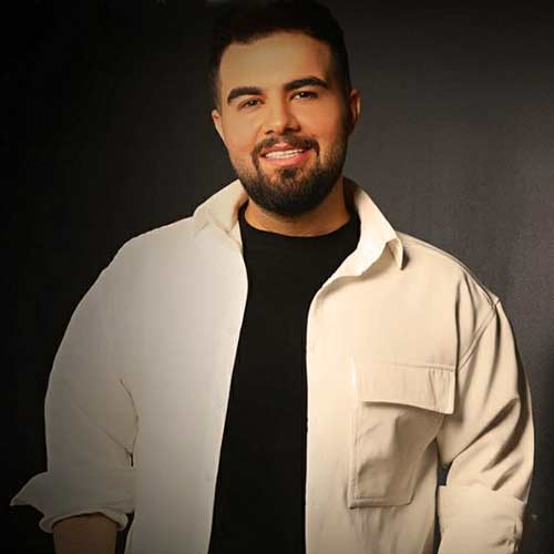 آهنگ شاهین بنان عسل عسل