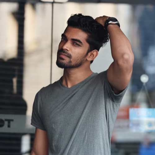 اهنگ شاید دیگه این چشارو ندیدم ولی نیاز دارم