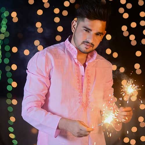 اهنگ همه چی بعد تو شده شروع
