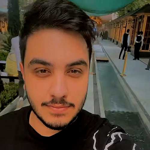 آهنگ من حاضرم کنار تو باشم حال خرابت سهم من باشه آرون افشار