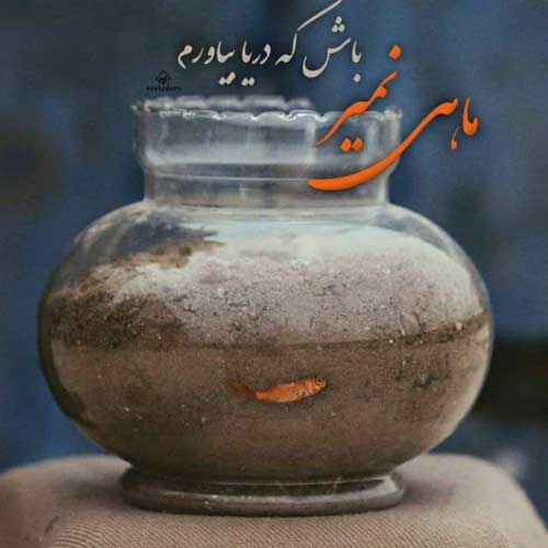 آهنگ اون همه احساس یعنی کو سینا ساعی