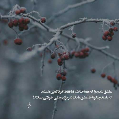 آهنگ من بچه پایین بودم و هوندا داشتم و آدیداس