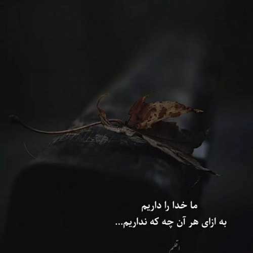 آهنگ میخوای با من کله کنی باید شست پامو مزه کنی