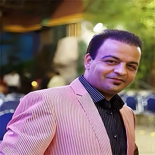 آهنگ حمید فلاح