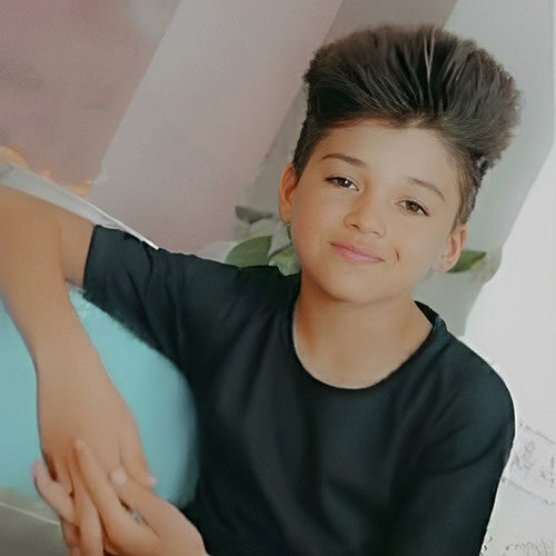 آهنگ ماکان شجاعت