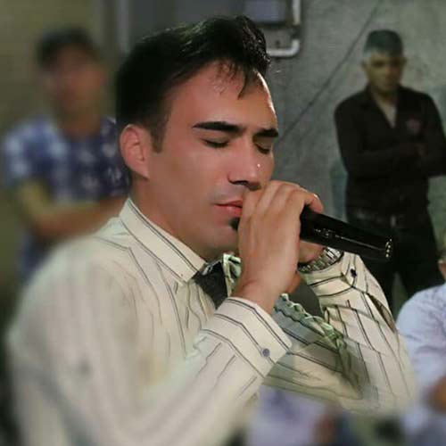 آهنگ هومن پناهی شوتی