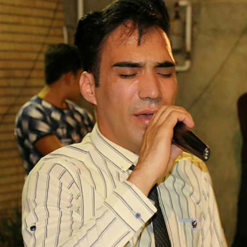 آهنگ امشو شو لغزشه دنیا چه بی ارزشه هومن پناهی