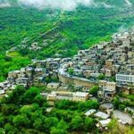 آهنگ های کردی