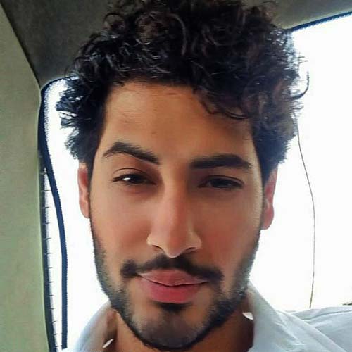 ایلیار