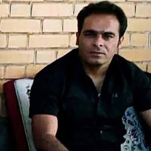 آهنگ نبیدی ببینی چه رهده به روزم قاسم فاضلی ریمیکس