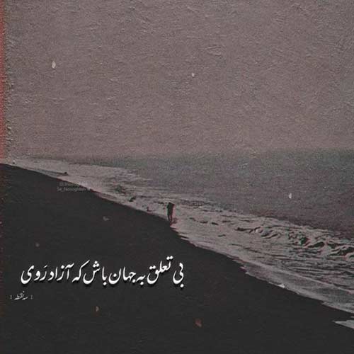 آهنگ فرید قربانی بیا بیا