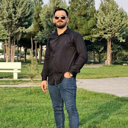 آهنگ رضا سگوند