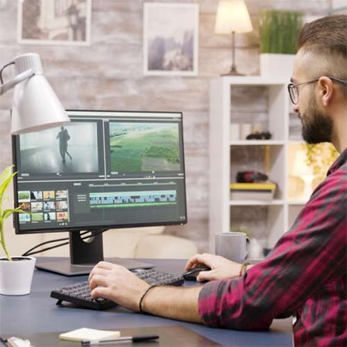 آهنگ غمگین برای کلیپ