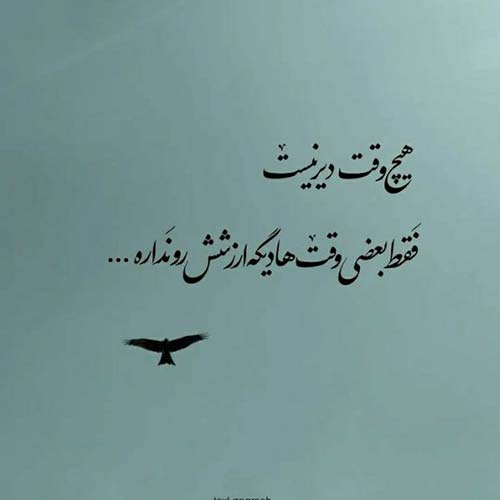 آهنگ حبیبی هنو گنگ ندیدی استراتژی مثل جنگ صلیبی