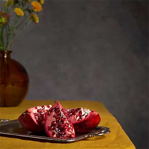 ریمیکس شب یلدا