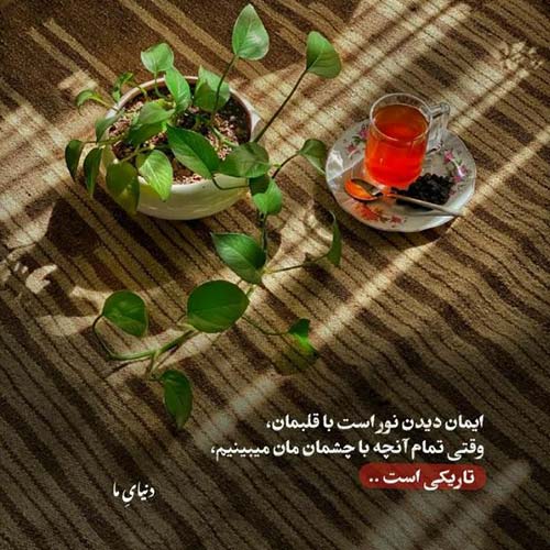 آهنگ ای که به هنگام درد راحت جانی مرا محسن چاوشی