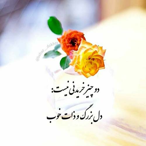 آهنگ هوا ابری شد نیستی زده بارون علی میر