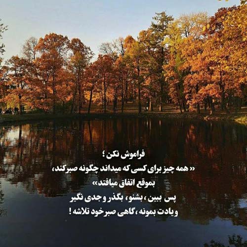 اهنگ چی شد یهو جنگی شدی یه ادم سنگی شدی صدای زن