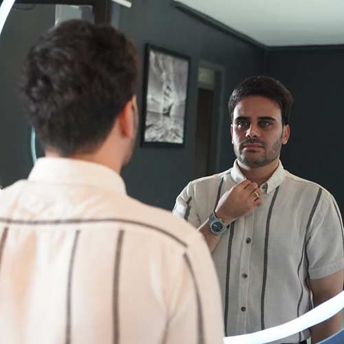 آهنگ گلا زر داوود یونسی