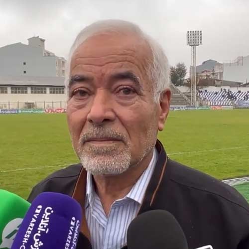 آهنگ صادق بوقی