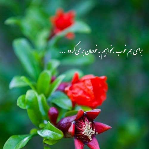 آهنگ bana göndermeler از rufflws