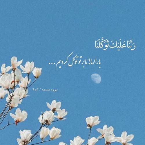 آهنگ همدم شبهای خستگیام ذوق میکنم واسم عشوه میای